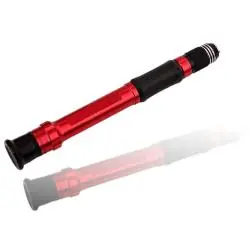 Herramientas Manuales,Set Bisturi Cortante Tipo Lapiz Con Cuchillas Metal Manualidades