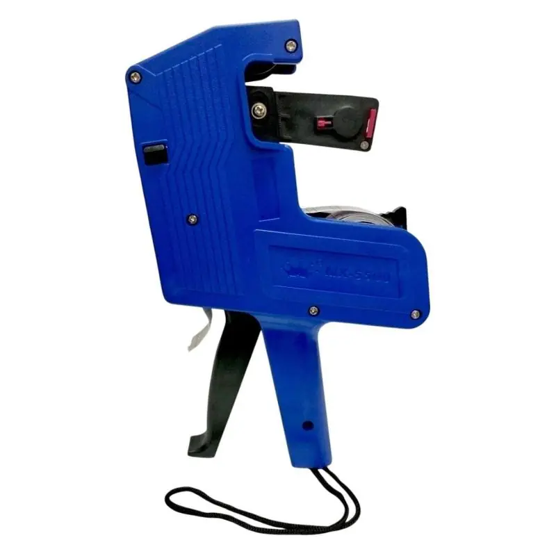 Otros,Pistola Maquina Etiquetador Precio Codigo Fechador Para Sato