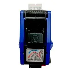 Otros,Pistola Maquina Etiquetador Precio Codigo Fechador Para Sato