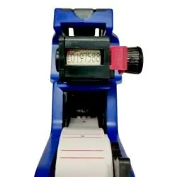 Otros,Pistola Maquina Etiquetador Precio Codigo Fechador Para Sato