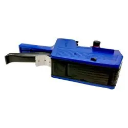 Otros,Pistola Maquina Etiquetador Precio Codigo Fechador Para Sato