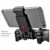 Joysticks de Juego,Control Joystick Bluetooth Android Celular Inalambrico Mando