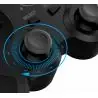 Joysticks de Juego,Control Joystick Bluetooth Android Celular Inalambrico Mando