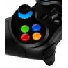Joysticks de Juego,Control Joystick Bluetooth Android Celular Inalambrico Mando