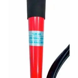 Herramientas Eléctricas,Cautin Herramienta Soldador Punta Hacha Paleta Electrico