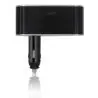 Otros,Adaptador Splitter Hub De Encendedor De Auto + Puerto Usb - Rigido
