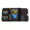 Herramientas Manuales,Destornillador Precision iPhone Pentalobe 0.8 - 1.2mm T2 T3