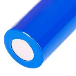 Pilas y Baterias,Bateria Pila 18650 Recargable Linterna Puntero Laser Vapeador