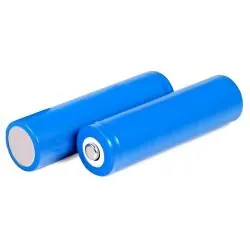 Pilas y Baterias,Bateria Pila 18650 Recargable Linterna Puntero Laser Vapeador