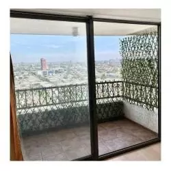 Terraza y Jardín,Enredadera Enrejado Madera Treillage Reja Hojas Expansible Plegable