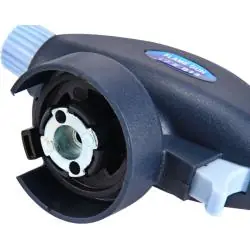 Otros,Soplete Flameado Gratinado Cocina Dorado Recargable Quemador