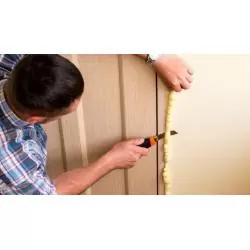 Otros,Espuma Expansiva REX Poliuretano Aislante Frio Relleno Aislacion Sellante Pu - 500 ML