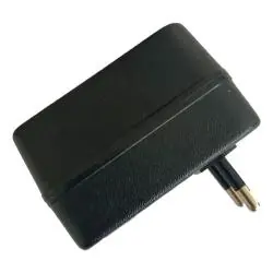 Cargador de Parlantes y Otros,Transformador Convertidor Conversor De Corriente 220v A 110v - 30w Mcrol