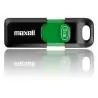 Pendrive,Pendrive 8 Gb Maxell Original Almacenar Fotos Vidos Musica