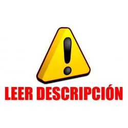 Cargador de Parlantes y Otros,Cargador 9v 2a Fuente Poder Transformador Parlante Karaoke Master-g Spb8b y Otros