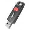 Pendrive,Pendrive 16Gb Maxell Original Datos Fotos Musica Videos