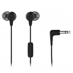 Audífonos y Manos Libres,Audifonos Manos Libre Plug 3.5MM Notebook Celular JBL C50HI