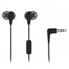 Audífonos y Manos Libres,Audifonos Manos Libre Plug 3.5MM Notebook Celular JBL C50HI