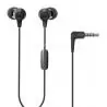 Audífonos y Manos Libres,Audifonos Manos Libre Plug 3.5MM Notebook Celular JBL C50HI