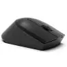 Mouse,Mouse Optico Inalambrico Usb 3 Botones Pc Notebook - M374