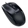 Mouse,Mouse Alambrico Cable Usb Optico Notebook Pc Trabajo Oficina DX-150X