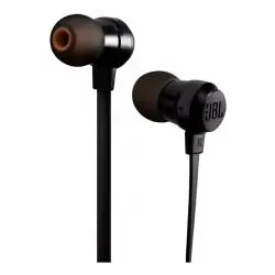 Audífonos y Manos Libres,Audífonos Manos Libres Jbl Gomitas Celular Goma Alta Calidad - T110