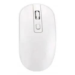 Kit Teclado + Mouse,Set Teclado Mouse Inalambrico Optico Usb Pc Notebook Kit - K90