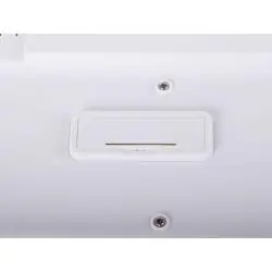 Kit Teclado + Mouse,Set Teclado Mouse Inalambrico Optico Usb Pc Notebook Kit - K90