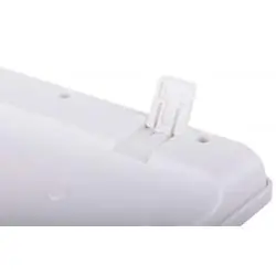 Kit Teclado + Mouse,Set Teclado Mouse Inalambrico Optico Usb Pc Notebook Kit - K90