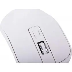 Kit Teclado + Mouse,Set Teclado Mouse Inalambrico Optico Usb Pc Notebook Kit - K90