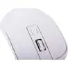 Kit Teclado + Mouse,Set Teclado Mouse Inalambrico Optico Usb Pc Notebook Kit - K90