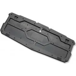 Kit Teclado + Mouse,Kit Teclado Mouse Gamer Inalambrico Receptor Usb Pc Notebook - HK8100