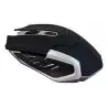 Kit Teclado + Mouse,Kit Teclado Mouse Optico Inalambrico Pc Notebook Escritorio - W3700