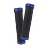 Manilla Protector Agarradero Grips Para Manubrio De Bicicleta