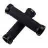 Manilla Protector Agarradero Grips Para Manubrio De Bicicleta