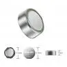 Pilas y Baterias,Pila Bateria Lr44 Ag13 A76 Reloj Calculadora Juego Control - PHILIPS