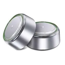 Pilas y Baterias,Pila Bateria Lr44 Ag13 A76 Reloj Calculadora Juego Control - PHILIPS