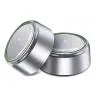 Pilas y Baterias,Pila Bateria Lr44 Ag13 A76 Reloj Calculadora Juego Control - PHILIPS