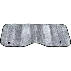 Otros,Parasol Tapa Sol Sombrilla Parabrisa Auto Plegable Reflectante