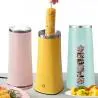 Otros,Maquina Omelette Rollos de Huevo Roller Cocina Crepes Egg