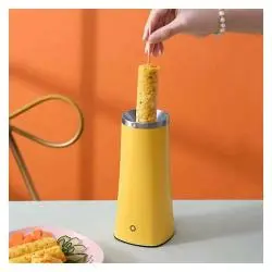 Otros,Maquina Omelette Rollos de Huevo Roller Cocina Crepes Egg