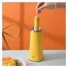 Otros,Maquina Omelette Rollos de Huevo Roller Cocina Crepes Egg