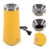 Otros,Maquina Omelette Rollos de Huevo Roller Cocina Crepes Egg