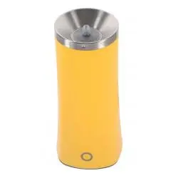 Otros,Maquina Omelette Rollos de Huevo Roller Cocina Crepes Egg