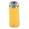 Otros,Maquina Omelette Rollos de Huevo Roller Cocina Crepes Egg