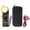 Herramientas Manuales,Tester Multimetro Pinza Amperimetro Voltimetro Corriente DT-266