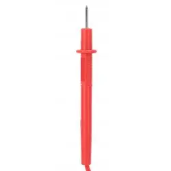 Herramientas Manuales,Tester Multimetro Pinza Amperimetro Voltimetro Corriente DT-266