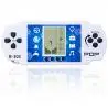 Consolas Retro,Consola Video Juego Portatil Retro Compatible Tetri Brick