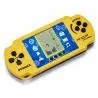 Consolas Retro,Consola Video Juego Portatil Retro Compatible Tetri Brick