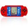 Consolas Retro,Consola Video Juego Portatil Retro Compatible Tetri Brick